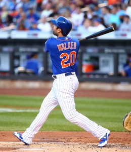 Neil Walker