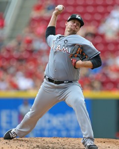 Tom Koehler