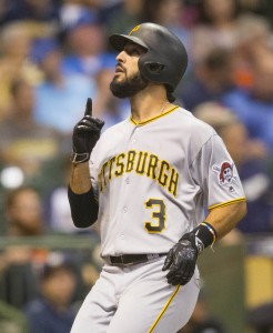 Sean Rodriguez