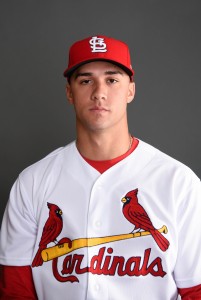 Jack Flaherty | Steve Mitchell-USA TODAY Sports