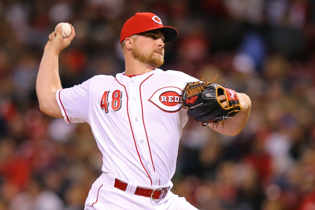 St Louis Cardinals Free Agent Rumors 2019 St Louis Cardinals Free Agent Rumors 2019