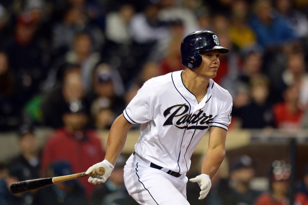 Ian Kinsler Announces Retirement - MLB Trade Rumors