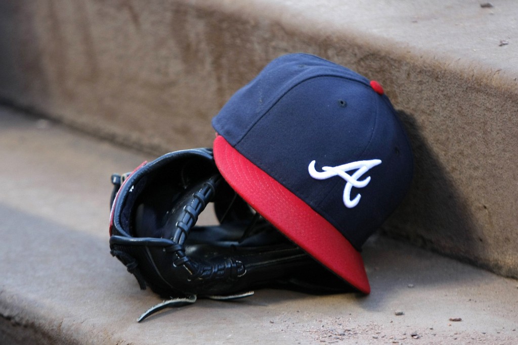 Offseason Chat: Atlanta Braves