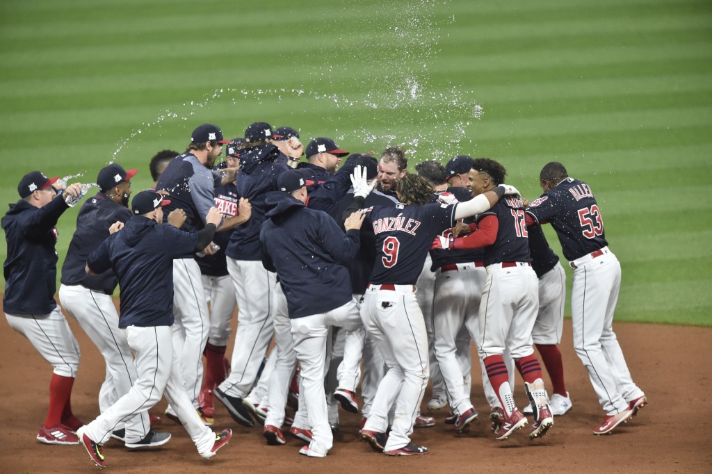 MLBTR Secrets Fans Refuse to Believe