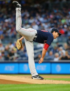 Doug Fister