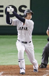 Voided contract gives Twins extra $3 million to chase Japanese star Shohei  Ohtani