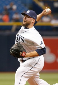 Tommy Hunter