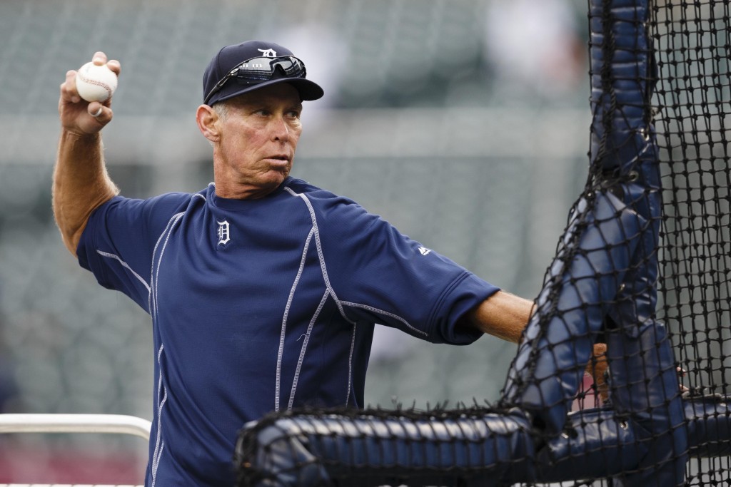 Alan Trammell: 10 Hall of Fame Moments - Cooperstown Cred