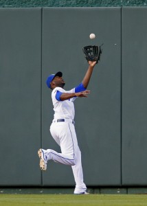 Lorenzo Cain To Officially Retire As A Royal This Summer - MLB