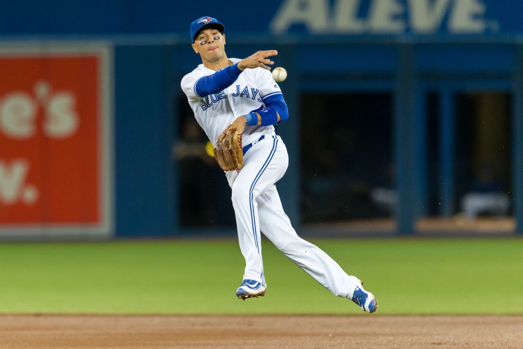 Ryan Goines ogłasza odejście na emeryturę – plotki dotyczące handlu w MLB