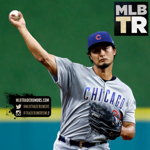 Cub Your Enthusiasm': Rebuilding Chicago Cubs are Far from Contending -  Fastball