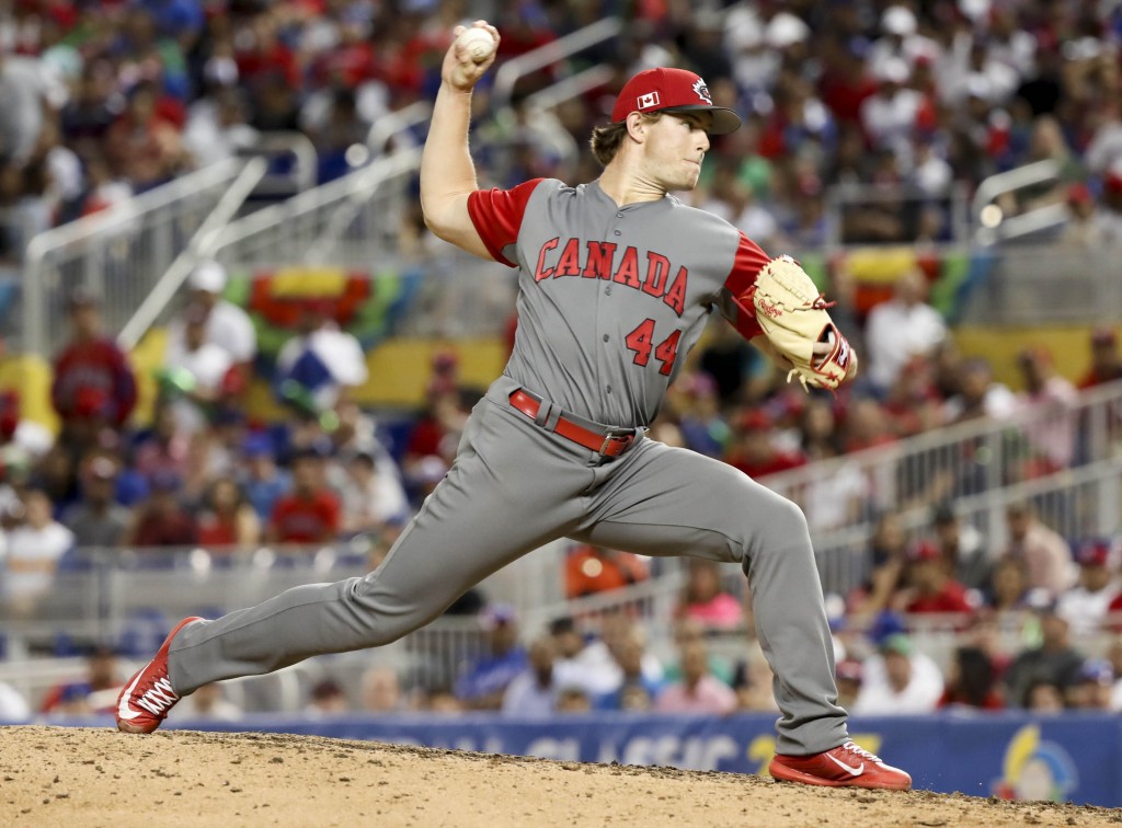 Cardinals Designate Rowan Wick For Assignment - MLB Trade Rumors