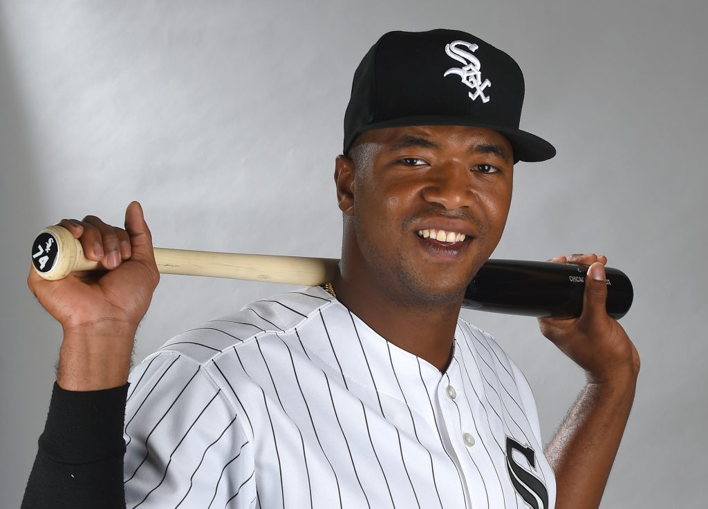 AL Central Notes: Jimenez, Mejia, Dozier, Reyes, Lynn, Reyes - MLB ...