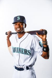 Mariners Acquire Dee Gordon, and Get a Better Shot at Ohtani - The