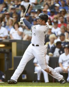 Ellsbury, Gregorius hit back-to-back jacks off bench in Yankees win