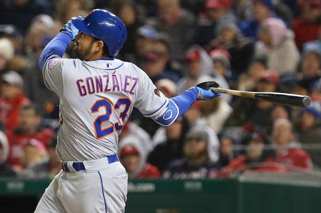 Adrian Gonzalez joins Mexican Baseball League as he eyes playing