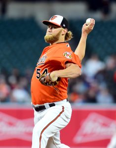 Andrew Cashner