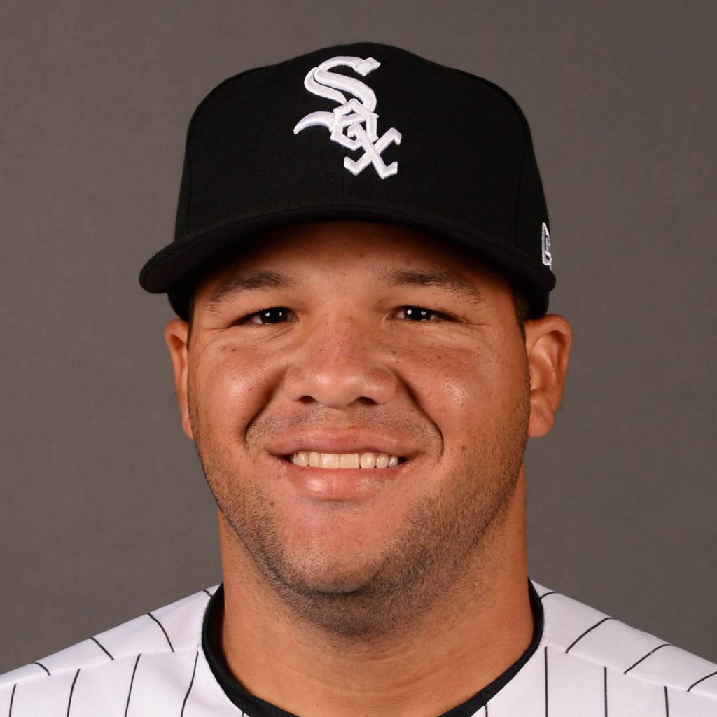 White Sox Select Contract Of Alfredo Gonzalez - MLB Trade Rumors