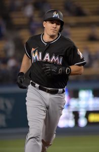 J.T. Realmuto will reset the free agent catching market - Beyond