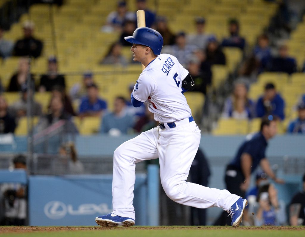 Manny Machado deal: Twitter on Dodgers reportedly agreeing with O's