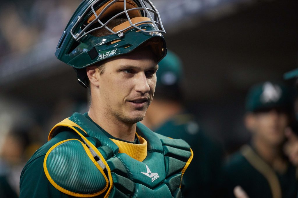 White Sox Rumors - MLBTradeRumors.com