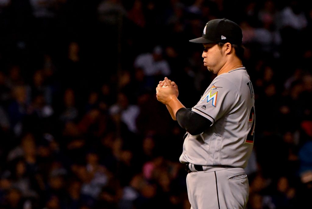 White Sox Rumors - MLBTradeRumors.com