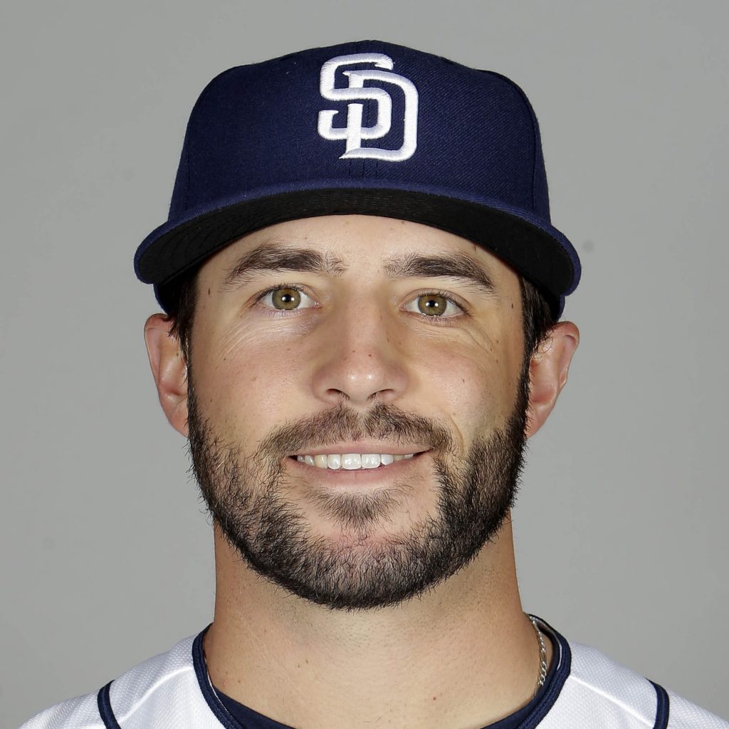 Reds Designate Michael Mariot For Assignment