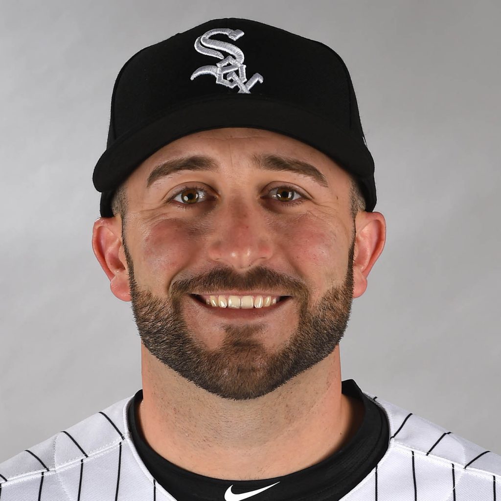 White Sox Release T.J. House - MLB Trade Rumors