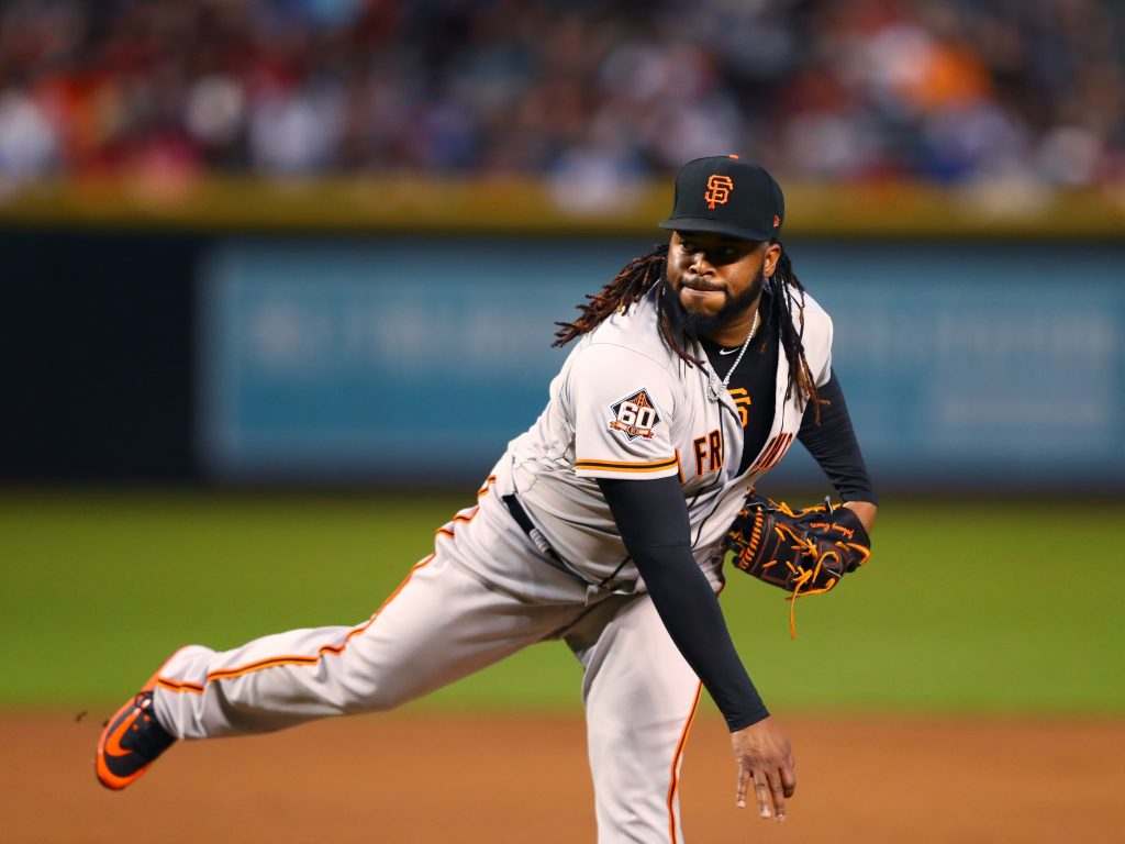 West Notes: Athletics, Giants, Rangers - MLB Trade Rumors