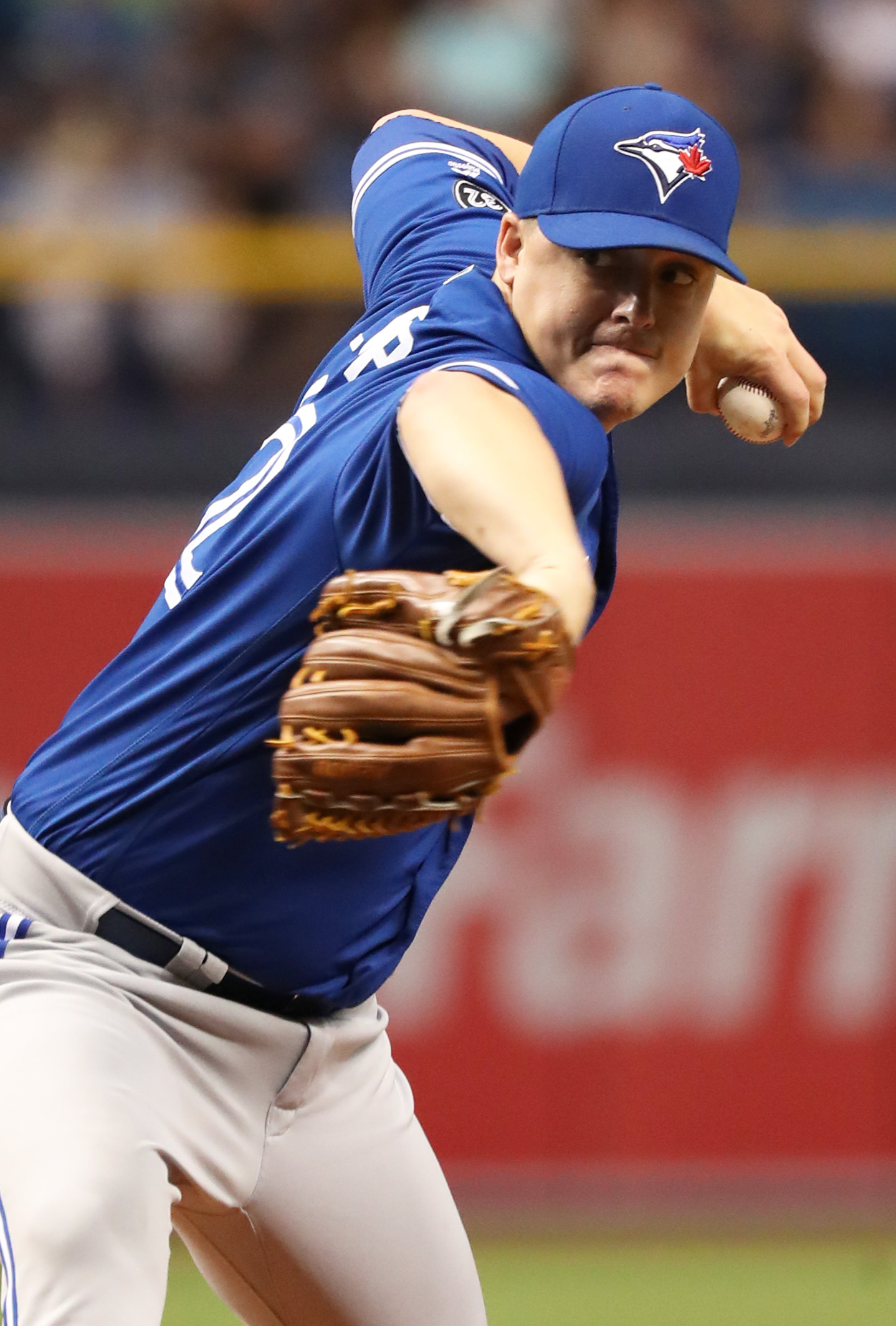Trevor Plouffe Rumors MLB Trade Rumors