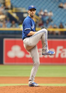 Blue Jays newcomer David Price turned the tables on New York Yankees - ESPN  - Yankees Blog- ESPN