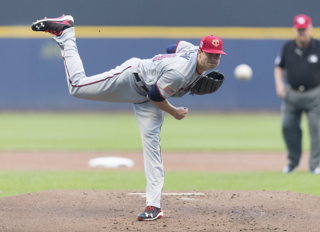 White Sox Rumors - MLBTradeRumors.com
