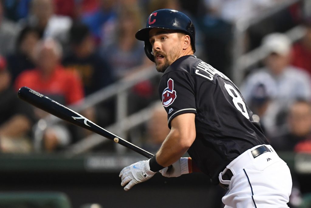 Untapped Potential: Grady Sizemore