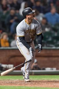 Pirates sign David Freese - MLB Daily Dish