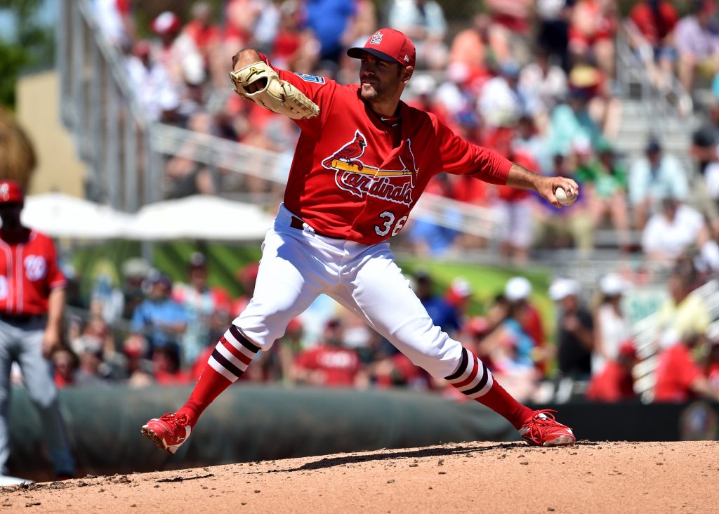 Orioles To Select Contract Of Sean Gilmartin MLB Trade Rumors