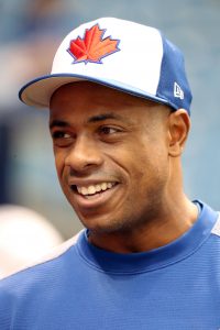 Curtis Granderson, Blue Jays agree to $5 million deal