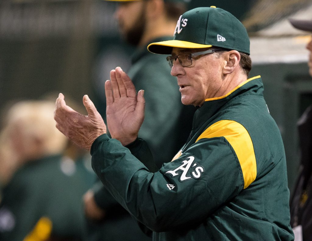 A s Notes Kelley Lucroy Beane MLB Trade Rumors