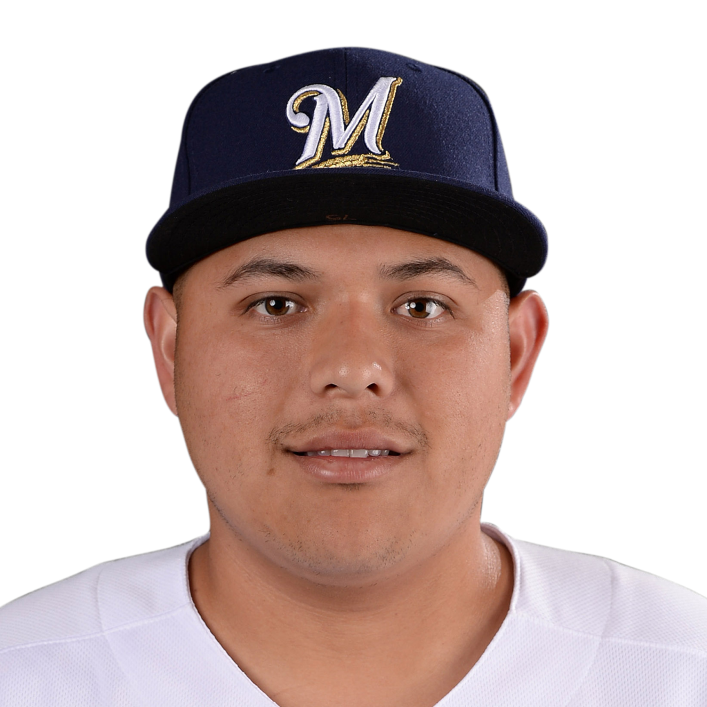 Orioles Promote Luis Ortiz - MLB Trade Rumors