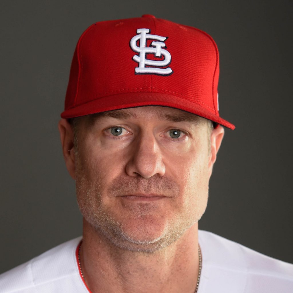 Reds Extend Manager David Bell Through 2023 - MLB Trade Rumors