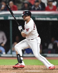 Untapped Potential: Grady Sizemore