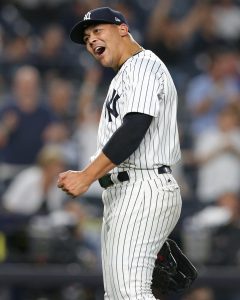 Will Yankees make playoffs? Can slumping veterans rebound? Here what MLB  scout thinks 