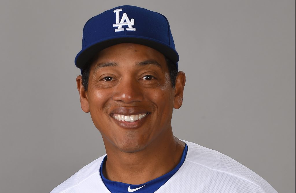 Rangers Announce Five Members Of Coaching Staff MLB Trade Rumors