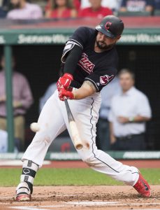 The Yan Gomes signing by the numbers - Bleed Cubbie Blue