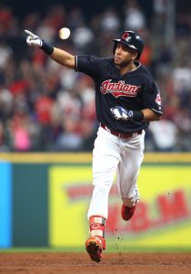 Michael Brantley, Astros finalize $32M, 2-year contract