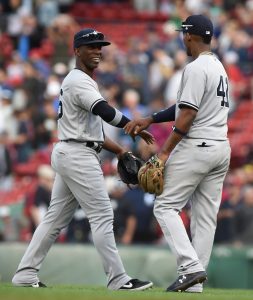 Meet the man(nequin) keeping Nats' endless uniform combos straight