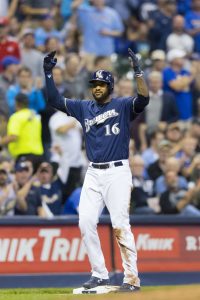 Milwaukee Brewers: Season Review and Outlook Going Forward