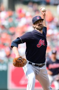 Andrew Miller | Evan Habeeb-USA TODAY Sports