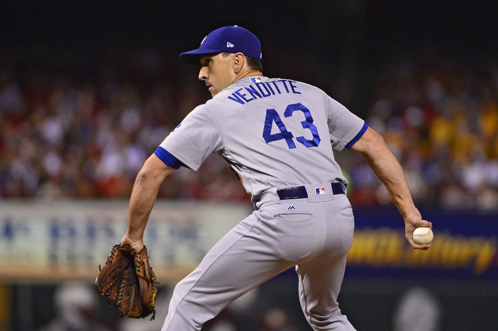 www.mlbtraderumors.com