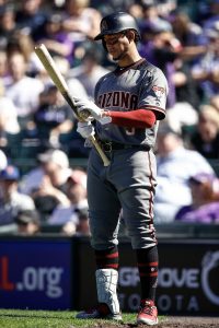 Jon Jay - MLB News, Rumors, & Updates