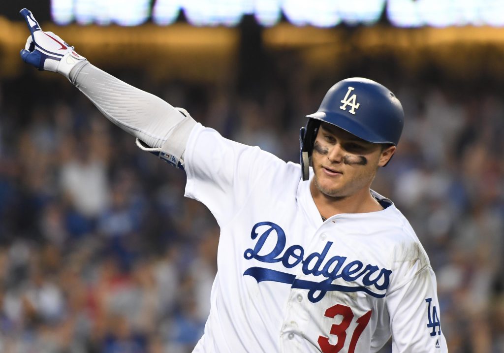 Red Sox Place Enrique Hernandez On 10-Day Injured List, Recall Michael  Chavis - MLB Trade Rumors